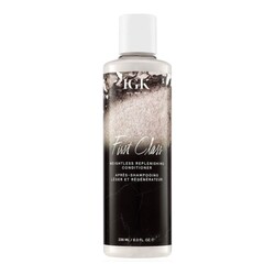 First Class Weightless Replenishing Conditioner