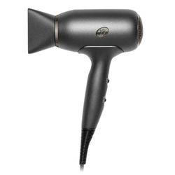 Fit Compact Dryer - Graphite