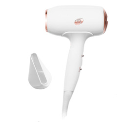 Fit Compact Dryer - White