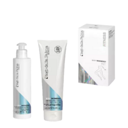 Fitness Kit