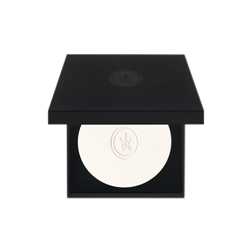 Sothys Fixating Compact Powder - Transparent, 6g/0.2 oz