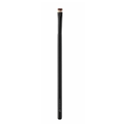 Glo Skin Beauty 308 Flat Liner on white background