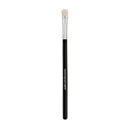 Bodyography Flat Shader Brush, 1 piece