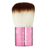 Too Faced  on white background