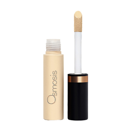 Osmosis Professional Flawless Concealer - Buff, 14ml/0.47 fl oz