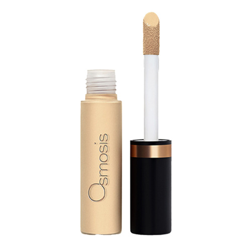 Osmosis Professional Flawless Concealer - Buff on white background