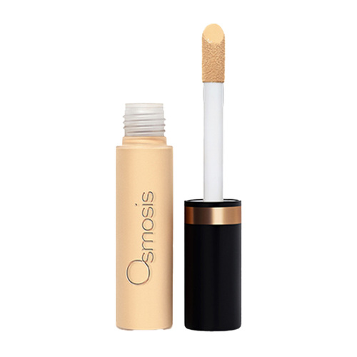 Osmosis Professional Flawless Concealer - Honey, 14ml/0.47 fl oz