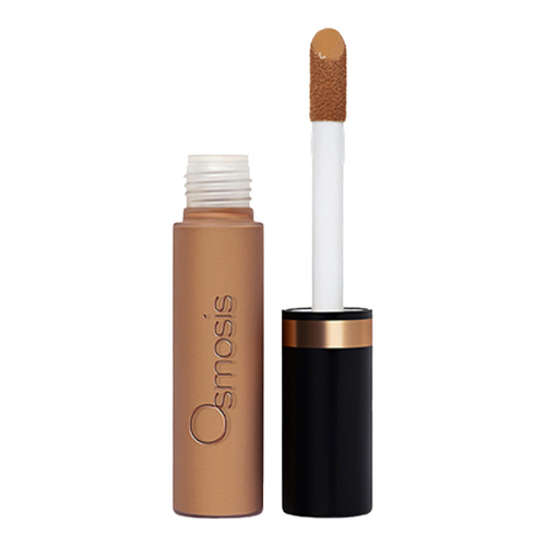 Osmosis Professional Flawless Concealer - Buff on white background