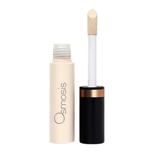 Osmosis Professional Flawless Concealer - Porcelain, 14ml/0.47 fl oz