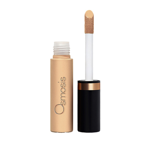 Osmosis Professional Flawless Concealer - Sienna, 14ml/0.47 fl oz