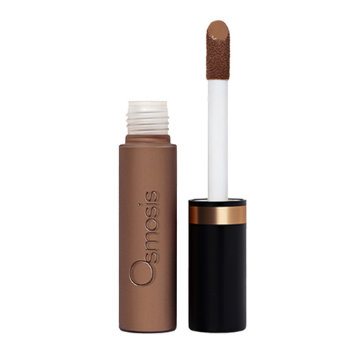 Osmosis Professional Flawless Concealer - Buff on white background