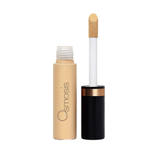 Osmosis Professional Flawless Concealer - Wheat, 14ml/0.47 fl oz