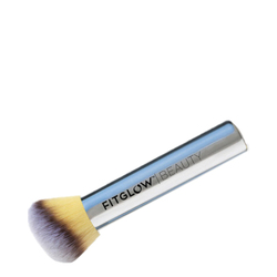 Flawless Finish Foundation Brush