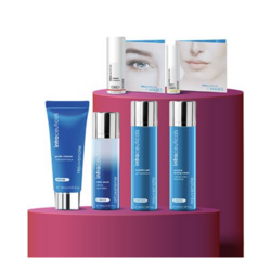 Flawless Firming