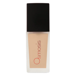 Flawless Foundation - Buff