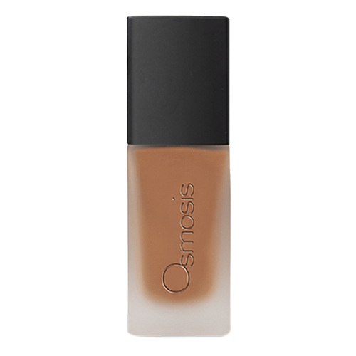 Osmosis Professional Flawless Foundation - Buff on white background