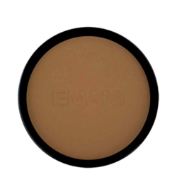 Flawless Matte Foundation - Fair Cool