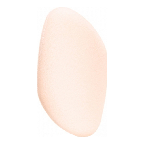 jane iredale Flocked Sponge, 1 piece