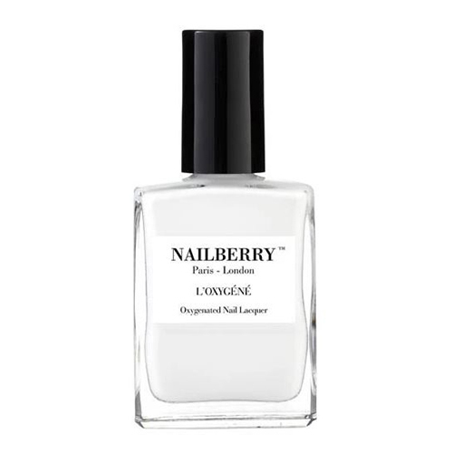 Nailberry  Flocon, 15ml/0.5 fl oz