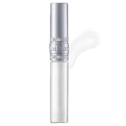 T LeClerc Lip Gloss 14 - Flocon de Neige, 4.5ml/0.2 fl oz