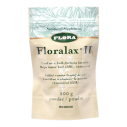 Floralax II