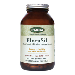 Florasil