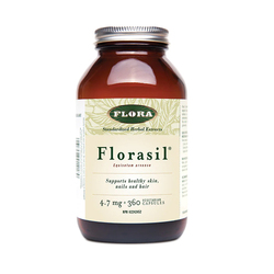 Florasil