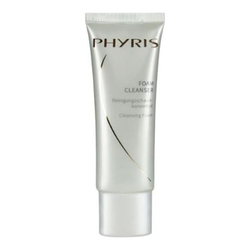 Phyris Foam Cleanser, 75ml/2.5 fl oz