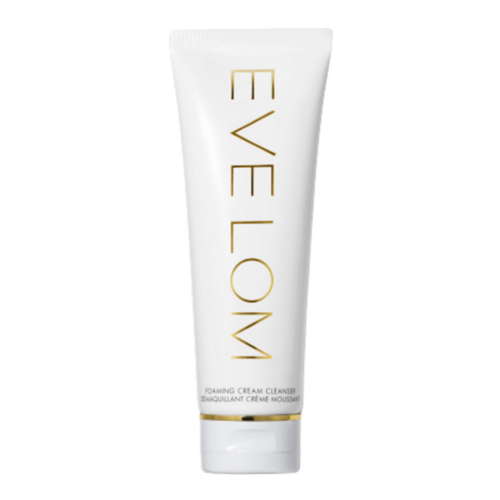 Eve Lom Foaming Cream Cleanser, 120ml/4.06 fl oz