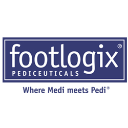 Footlogix Logo