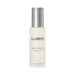 Force De Vie Light Cream