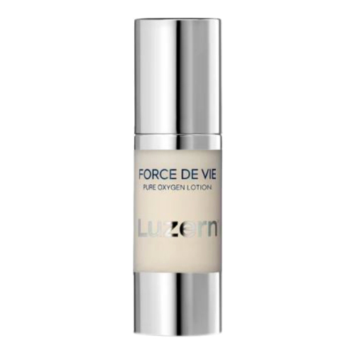 Luzern Force De Vie Lotion, 30ml/1 fl oz