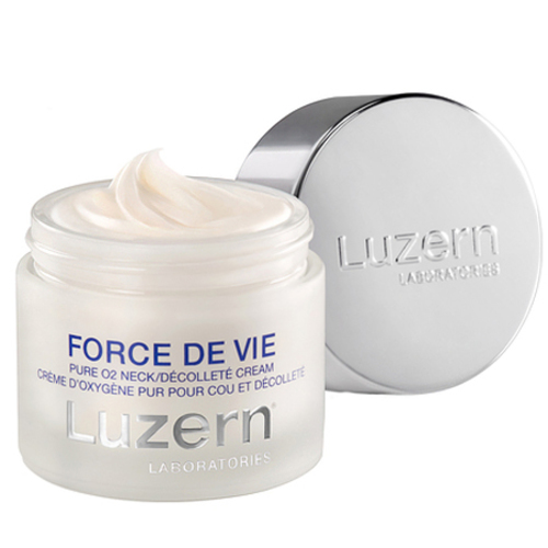 luzern skincare