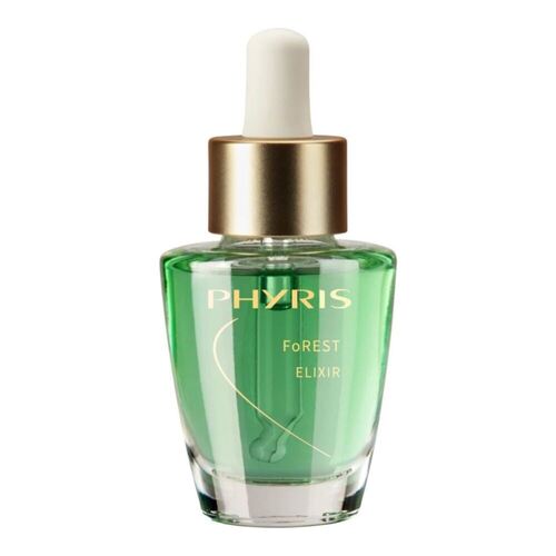 Phyris Forest Elixir, 30ml/1.01 fl oz