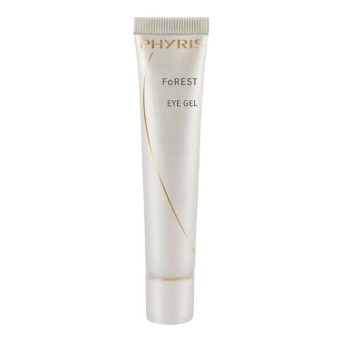 Phyris Forest Eye Gel Roll On, 20ml/0.68 fl oz