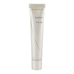 Forest Eye Gel Roll On