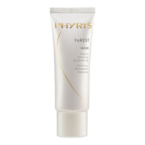 Phyris Forest Mask, 75ml/2.54 fl oz