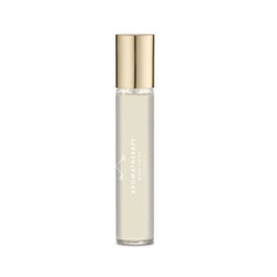 Forest Therapy Rollerball