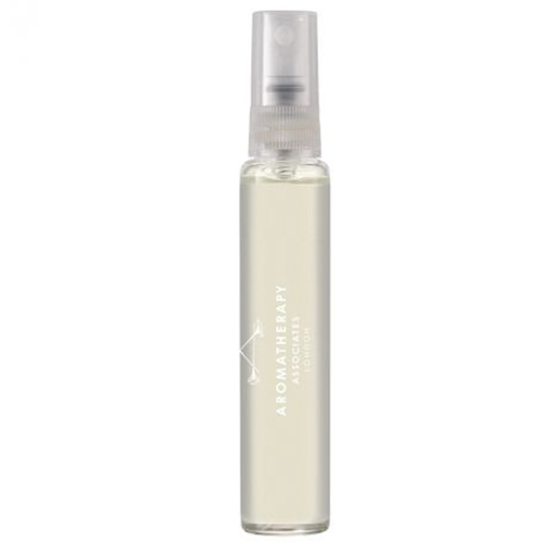 Aromatherapy Associates Forest Therapy Wellness Mist, 10ml/0.3 fl oz