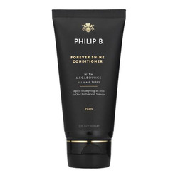 Forever Shine Conditioner