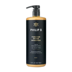Forever Shine Shampoo
