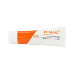 Formula A Foot Balm