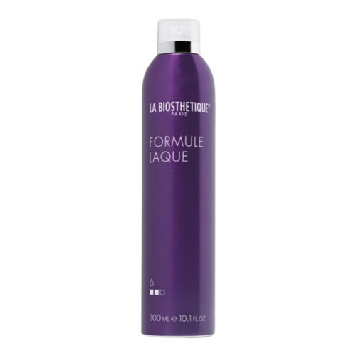 La Biosthetique Formule Laque, 300ml/10.1 fl oz