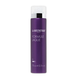 Formule Laque