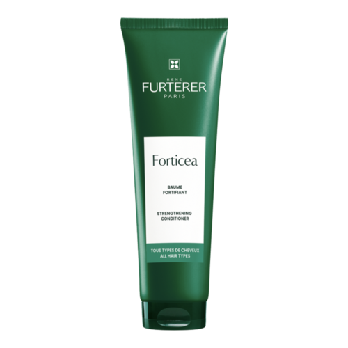 Rene Furterer Forticea Energising Conditioner, 150ml/5.07 fl oz