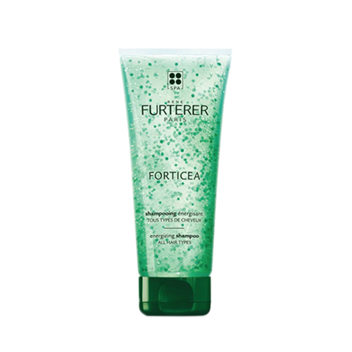 Rene Furterer Forticea Energizing Shampoo, 200ml/6.8 fl oz