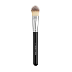 Foundation Brush