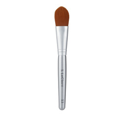 Foundation Brush