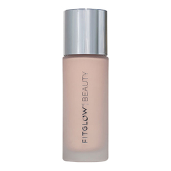 Foundation + F1 - Fair with Neutral Undertones