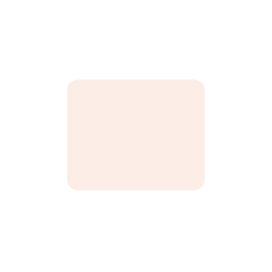Linen - color sample